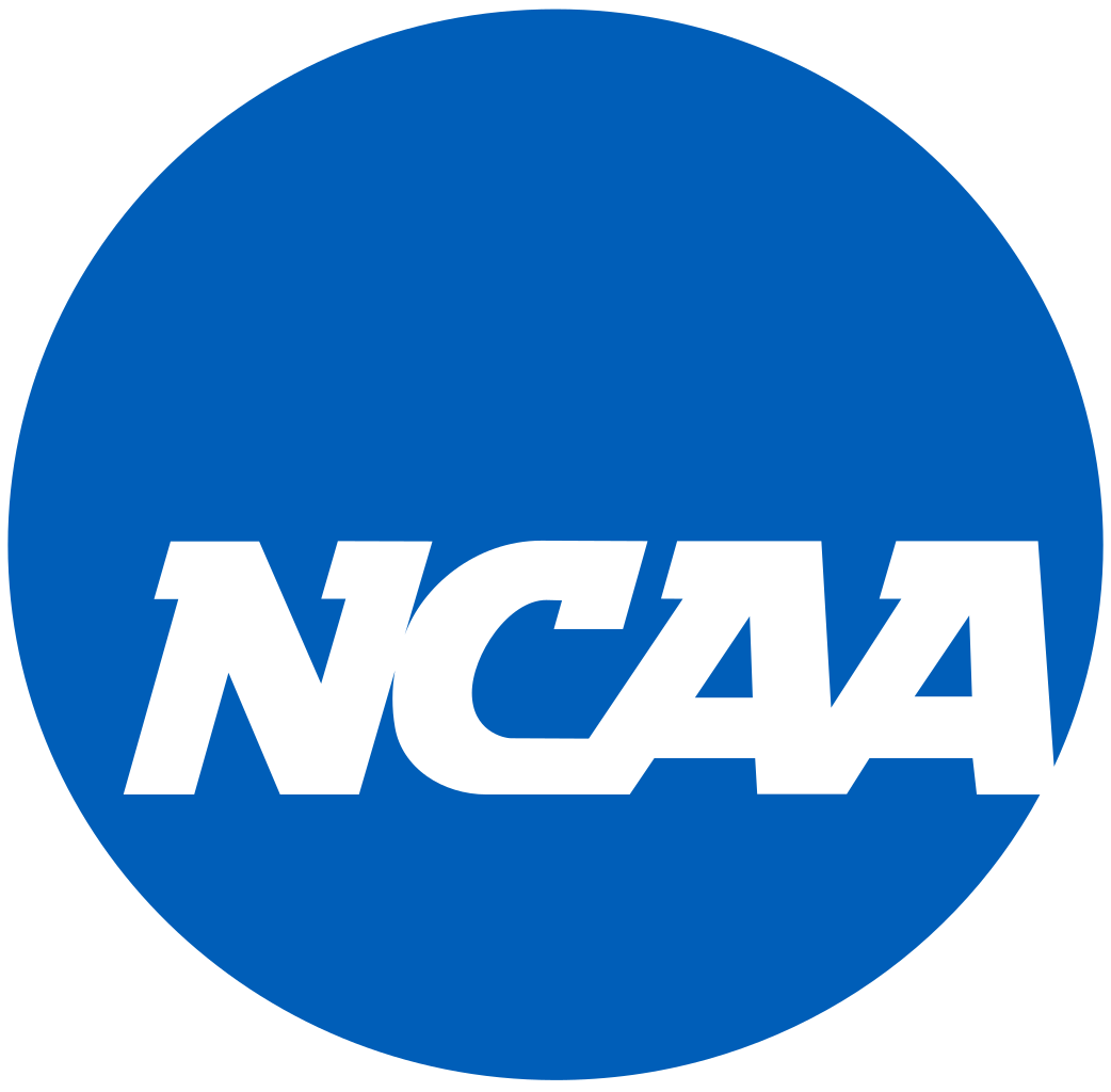 NCAA