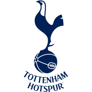 TottenhamHotspur