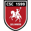 Selimbar